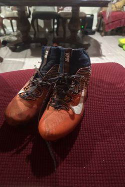 Football Shoes size 12 