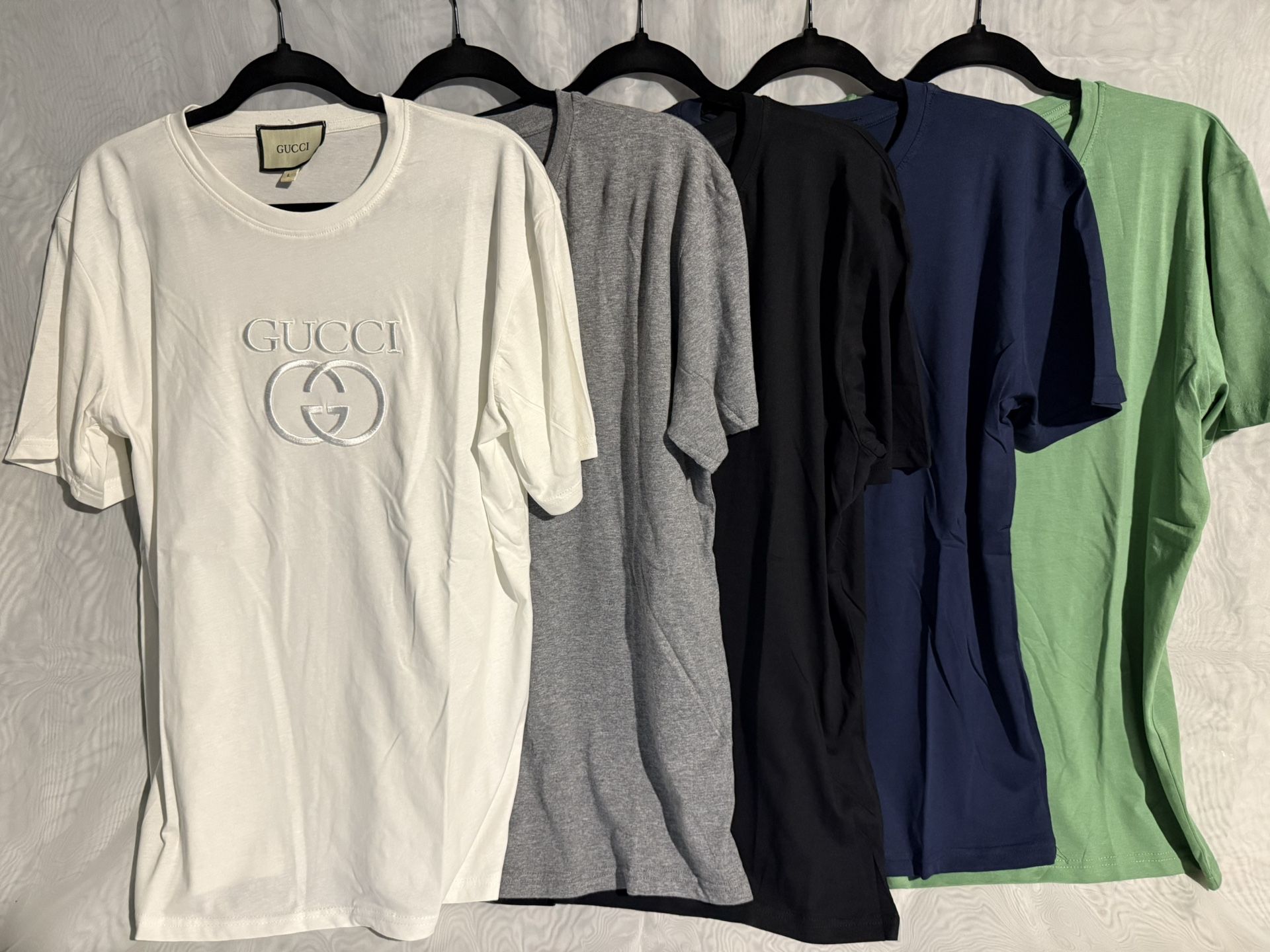 Gucci TShirt