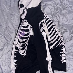 Lrg Kanye West Hoodie