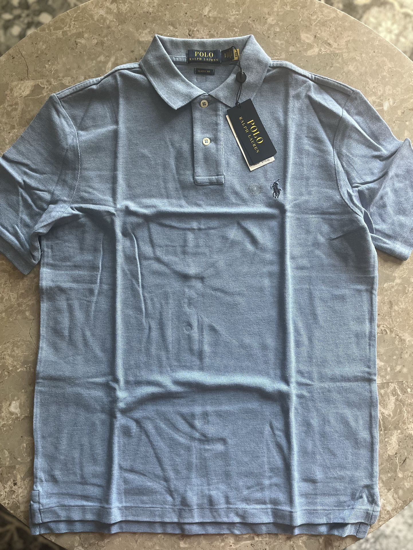 Polo Ralph Lauren T Shirt