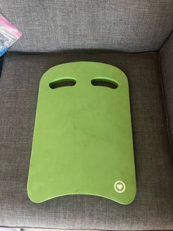 Swimming Kickboard