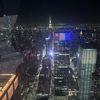 NYC BADDIE