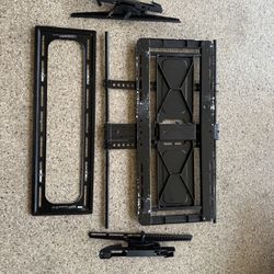 TV Mount