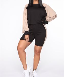Fashion Nova 