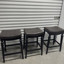 Stools