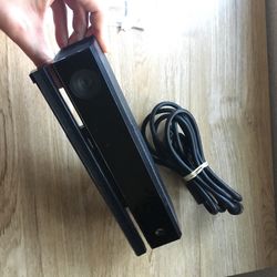 Xbox One Kinect 