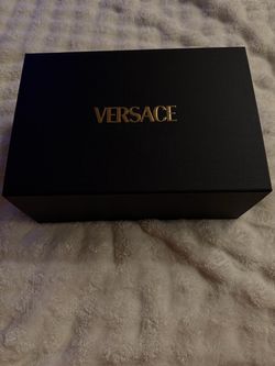 Versace Pink Bright Crystal Eau de Toilette