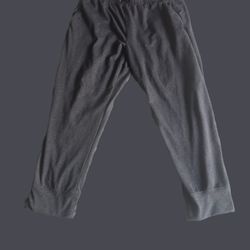 Men's Sweats Size XXL