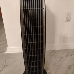 Honeywell Air Purifier 