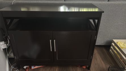 Storage unit