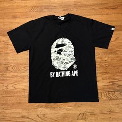 Bape Tee