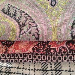 Bundle Of Skirts Talbot's,LOFT,JCrew 