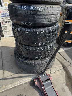 315/70/17 