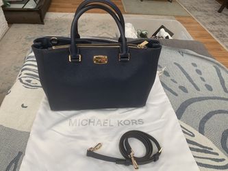 Michael Kors Handbag / Crossbody