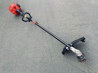 Craftsman Gas Weed Eater