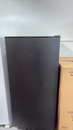 Gladiator Freezerless Fridge