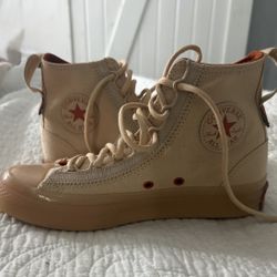 Converse Chuck Taylor All Star CX EXP2 