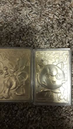 what mcdonalds pokemon cards are worth money 25th Anniversary Pokemon Mcdonald Packs and Toys main image 0