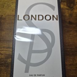 SP London - (Ysl Libre DUPE)