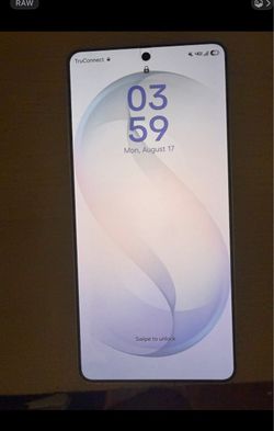 Samsung 26 ultra 512gb unlocked