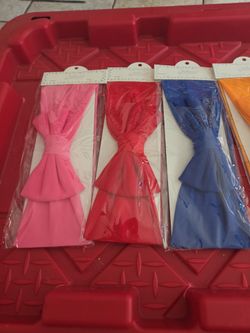 $1 each