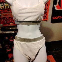 Ladies Swimsuit Size X L 