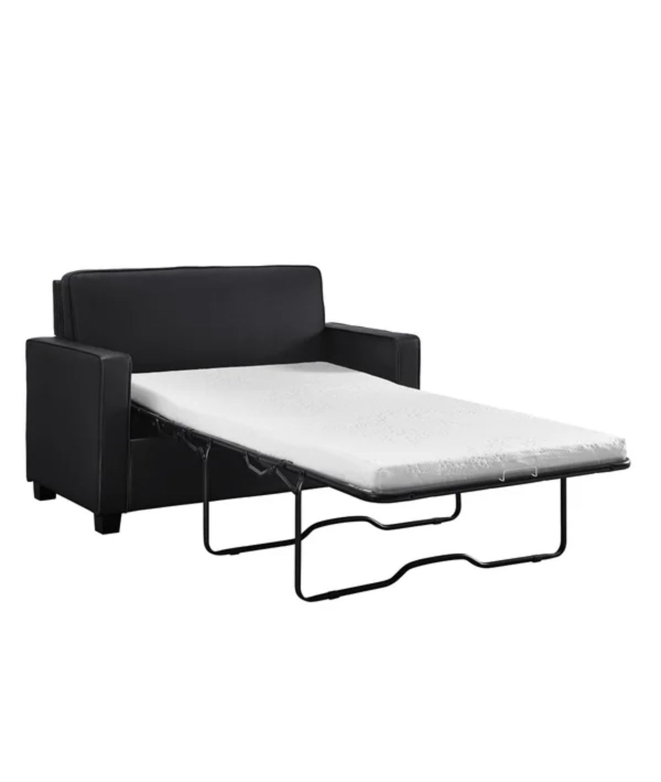 Sleeper Sofa