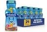 Pediasure Grow & Gain with Immune Support 