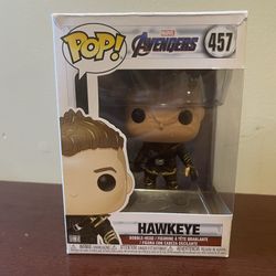 Funko Pop