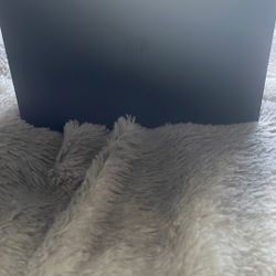 Box Nintendo Switch 