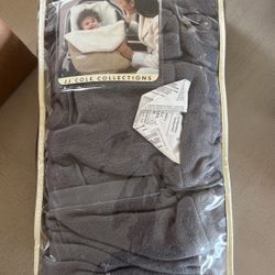 Stroller Baby Warmer 