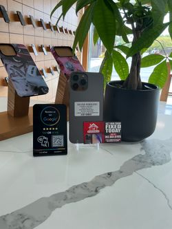 iPhone 13 Pro Max 128 gb unlocked 🫣❗️