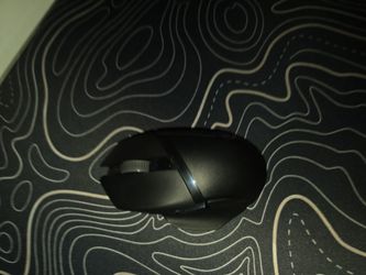 Razer Basilisk V3 HyperSpeed Gaming Mouse
