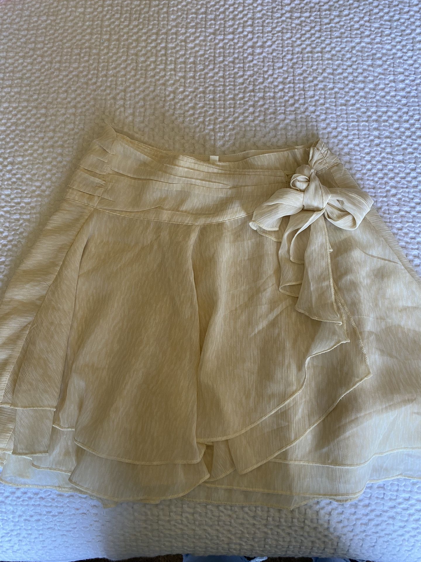 Aerie Skirt