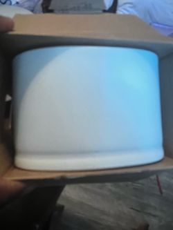 Vinyl wall base