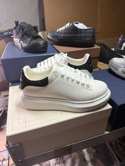 Designer Shoes