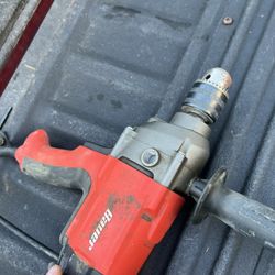  Misc Tools
