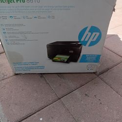 HP Printer