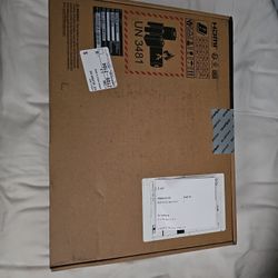 Gigabyte A16 Gaming Laptop 