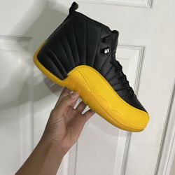 jordan 12 