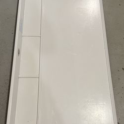 Whirlpool Laundry Work Surface 