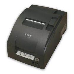 TM-220B