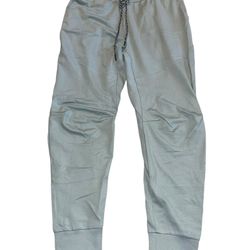 Nike Tech Fleece Mens L Joggers 