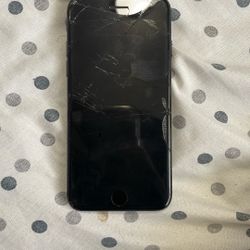 iPhone 7