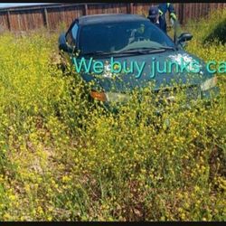 W.e.b.uu.y.j.u.n.k.e.r.s/C.o.m.p.r.o. P.a.r.a. y.o.n.k.e