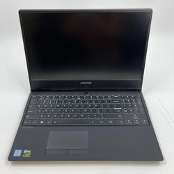 Lenovo Legion Y530