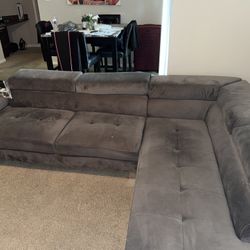 Couch