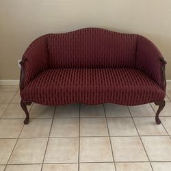 Vintage Sofas For Sale 