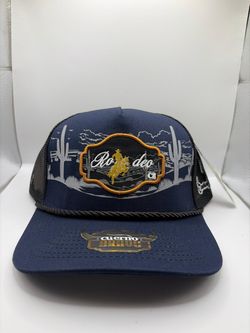 Cuerno Bravo. Brand new Hats. Cachuchas y Gorras nuevas. Western, truckers, and sports hats. Located in HESPERIA.