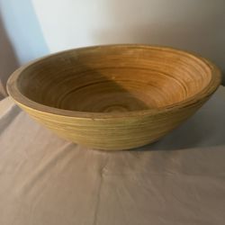 Must Sell - MAKE REASONABLE OFFER !!!!